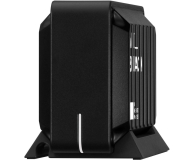 WD BLACK SSD 1TB D30 Game Drive USB 3.2 Gen 2x2 - 670951 - zdjęcie 5
